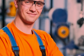 ATTESTATO DI FORMAZIONE LAVORATORI PARTE GENERALE + SPECIFICA RISCHIO ALTO