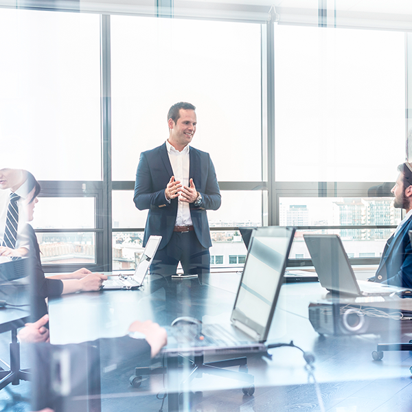 Percorso formativo online DDL-RSPP Modulo Integrativo 3 – Costruzioni – 16 Ore (Accordo Stato-Regioni 2025)