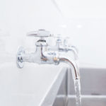 Kit analisi microbiologica acqua di rete comunale