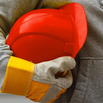 Percorso di aggiornamento online Lavoratore Rischio Alto