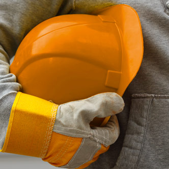 Percorso di aggiornamento online Lavoratore Rischio Medio