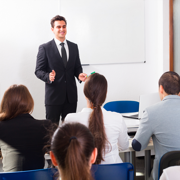 Percorso formativo online Formazione ed Informazione Lavoratore - verifica finale inclusa