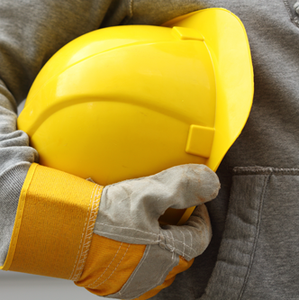 Percorso di aggiornamento online Lavoratore Rischio Basso