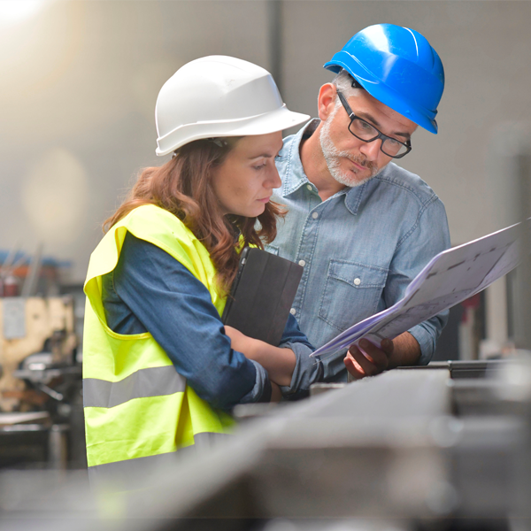 Formazione generale e specifica lavoratori Rischio basso