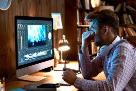 Integrazione R.S.P.P. Datore di Lavoro – Attrezzature munite di videoterminali