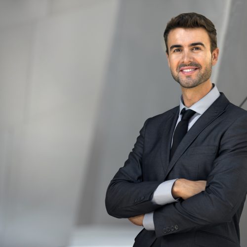 Percorso formativo online HSE Manager 40 ore