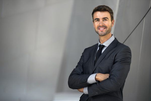 Corso HSE Manager 40 ore