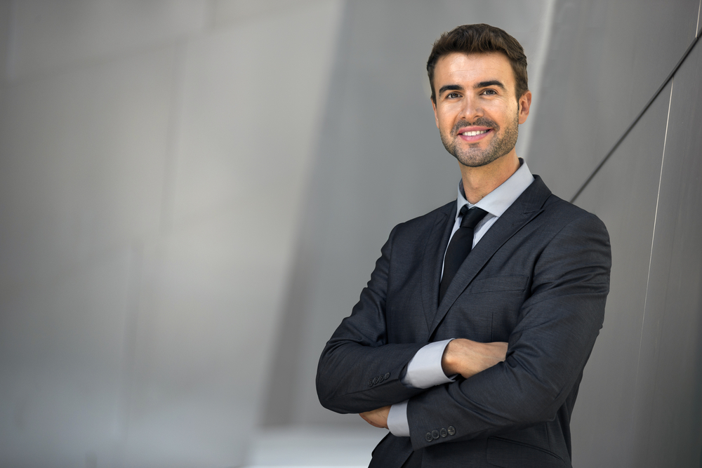 Percorso formativo online HSE Manager 40 ore