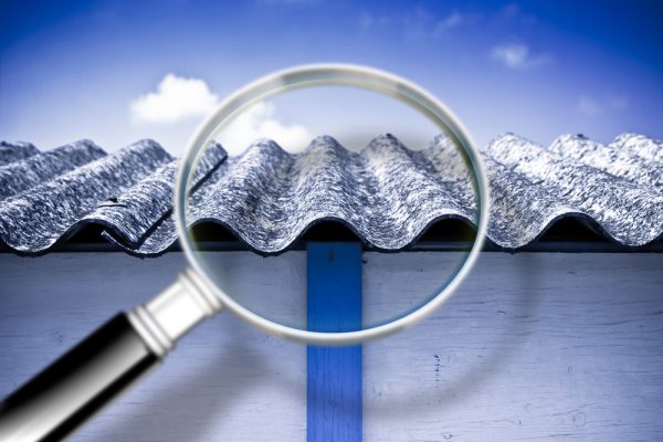 Integrazione R.S.P.P. Datore di Lavoro - Rischio Amianto