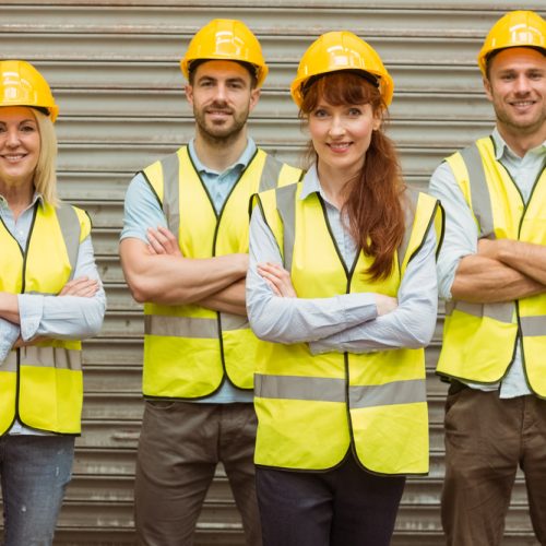 10 corsi di formazione e informazione per il lavoratore